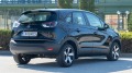 Opel Crossland X 1.2 TURBO GSLine+  - [8] 