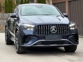 Mercedes-Benz GLE 53 4MATIC +  COUPE AMG FACELIFT  - [2] 