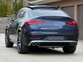 Mercedes-Benz GLE 53 4MATIC +  COUPE AMG FACELIFT  - [10] 