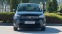 Обява за продажба на Opel Crossland X 1.2 TURBO GSLine+  ~27 500 лв. - изображение 1