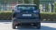 Обява за продажба на Opel Crossland X 1.2 TURBO GSLine+  ~27 500 лв. - изображение 5