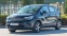 Обява за продажба на Opel Crossland X 1.2 TURBO GSLine+  ~27 500 лв. - изображение 2