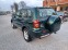 Обява за продажба на Toyota Rav4 FACELIFT!! Внос-Италия!! ~8 999 лв. - изображение 5