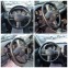 Обява за продажба на Toyota Rav4 FACELIFT!! Внос-Италия!! ~8 999 лв. - изображение 11