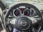 Обява за продажба на Nissan Juke 1.6I Tekna ~16 999 лв. - изображение 11