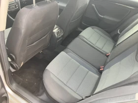 VW Golf 2.0 TDI | Auto.bg — изображение 9 VW Golf 2.0 TDI | Auto.bg — изображение 9