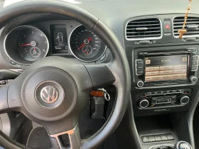 VW Golf 2.0 TDI | Auto.bg — изображение 4 VW Golf 2.0 TDI | Auto.bg — изображение 4