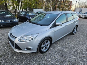 Ford Focus 1.6 95кс.FACELIFT - 7100 лв. / 3630.17 € - 30791325 7 | Car24.bg Ford Focus 1.6 95кс.FACELIFT - 7100 лв. / 3630.17 € - 30791325 7