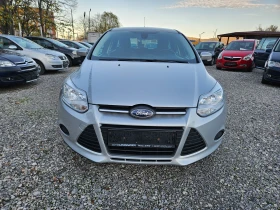 Ford Focus 1.6 95кс.FACELIFT - 7100 лв. / 3630.17 € - 30791325 8 | Car24.bg Ford Focus 1.6 95кс.FACELIFT - 7100 лв. / 3630.17 € - 30791325 8