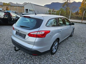 Ford Focus 1.6 95кс.FACELIFT - 7100 лв. / 3630.17 € - 30791325 3 | Car24.bg Ford Focus 1.6 95кс.FACELIFT - 7100 лв. / 3630.17 € - 30791325 3