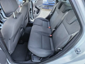 Ford Focus 1.6 95кс.FACELIFT - 7100 лв. / 3630.17 € - 30791325 10 | Car24.bg Ford Focus 1.6 95кс.FACELIFT - 7100 лв. / 3630.17 € - 30791325 10