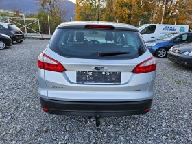 Ford Focus 1.6 95кс.FACELIFT - 7100 лв. / 3630.17 € - 30791325 4 | Car24.bg Ford Focus 1.6 95кс.FACELIFT - 7100 лв. / 3630.17 € - 30791325 4