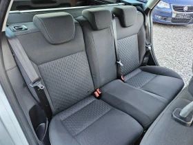 Ford Focus 1.6 95кс.FACELIFT - 7100 лв. / 3630.17 € - 30791325 14 | Car24.bg Ford Focus 1.6 95кс.FACELIFT - 7100 лв. / 3630.17 € - 30791325 14