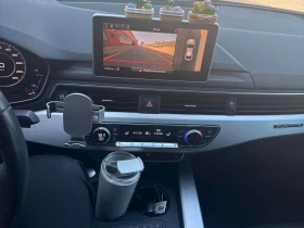 Audi A5 * TECHNIK * CARFAX * ЦЕНА ДО БЪЛГАРИЯ - 33450 лв. / 17102.71 € - 14880182 9 | Car24.bg Audi A5 * TECHNIK * CARFAX * ЦЕНА ДО БЪЛГАРИЯ - 33450 лв. / 17102.71 € - 14880182 9