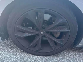 Audi A5 * TECHNIK * CARFAX * ЦЕНА ДО БЪЛГАРИЯ - 33450 лв. / 17102.71 € - 14880182 6 | Car24.bg Audi A5 * TECHNIK * CARFAX * ЦЕНА ДО БЪЛГАРИЯ - 33450 лв. / 17102.71 € - 14880182 6