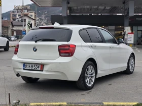 BMW 118 Топ състояние неразличимо от Нова Реални километри - 12999 лв. / 6646.28 € - 84271364 8 | Car24.bg BMW 118 Топ състояние неразличимо от Нова Реални километри - 12999 лв. / 6646.28 € - 84271364 8