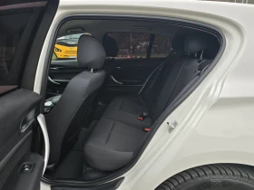 BMW 118 Топ състояние неразличимо от Нова Реални километри - 12999 лв. / 6646.28 € - 84271364 11 | Car24.bg BMW 118 Топ състояние неразличимо от Нова Реални километри - 12999 лв. / 6646.28 € - 84271364 11