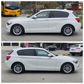 BMW 118 Топ състояние неразличимо от Нова Реални километри - 12999 лв. / 6646.28 € - 84271364 9 | Car24.bg BMW 118 Топ състояние неразличимо от Нова Реални километри - 12999 лв. / 6646.28 € - 84271364 9