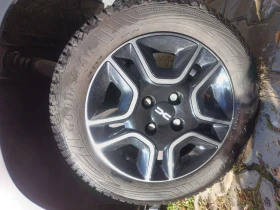 Dacia Spring - 11500 € / 22492.04 лв. - 16691867 10 | Car24.bg Dacia Spring - 11500 € / 22492.04 лв. - 16691867 10