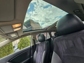 Toyota Avensis 2.0 D-4D/ EXECUTIVE/ PANORAMA/ NAVI - 6888 € / 13471.76 лв. - 90388558 15 | Car24.bg Toyota Avensis 2.0 D-4D/ EXECUTIVE/ PANORAMA/ NAVI - 6888 € / 13471.76 лв. - 90388558 15