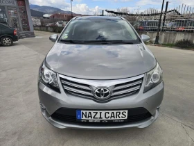 Toyota Avensis 2.0 D-4D/ EXECUTIVE/ PANORAMA/ NAVI - 6888 € / 13471.76 лв. - 90388558 2 | Car24.bg Toyota Avensis 2.0 D-4D/ EXECUTIVE/ PANORAMA/ NAVI - 6888 € / 13471.76 лв. - 90388558 2