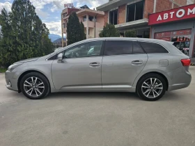Toyota Avensis 2.0 D-4D/ EXECUTIVE/ PANORAMA/ NAVI - 6888 € / 13471.76 лв. - 90388558 3 | Car24.bg Toyota Avensis 2.0 D-4D/ EXECUTIVE/ PANORAMA/ NAVI - 6888 € / 13471.76 лв. - 90388558 3
