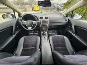Toyota Avensis 2.0 D-4D/ EXECUTIVE/ PANORAMA/ NAVI - 6888 € / 13471.76 лв. - 90388558 9 | Car24.bg Toyota Avensis 2.0 D-4D/ EXECUTIVE/ PANORAMA/ NAVI - 6888 € / 13471.76 лв. - 90388558 9