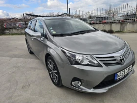 Toyota Avensis 2.0 D-4D/ EXECUTIVE/ PANORAMA/ NAVI - 6888 € / 13471.76 лв. - 90388558 8 | Car24.bg Toyota Avensis 2.0 D-4D/ EXECUTIVE/ PANORAMA/ NAVI - 6888 € / 13471.76 лв. - 90388558 8