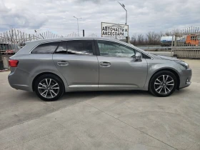 Toyota Avensis 2.0 D-4D/ EXECUTIVE/ PANORAMA/ NAVI - 6888 € / 13471.76 лв. - 90388558 7 | Car24.bg Toyota Avensis 2.0 D-4D/ EXECUTIVE/ PANORAMA/ NAVI - 6888 € / 13471.76 лв. - 90388558 7