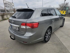 Toyota Avensis 2.0 D-4D/ EXECUTIVE/ PANORAMA/ NAVI - 6888 € / 13471.76 лв. - 90388558 6 | Car24.bg Toyota Avensis 2.0 D-4D/ EXECUTIVE/ PANORAMA/ NAVI - 6888 € / 13471.76 лв. - 90388558 6