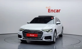Audi A6 - 22845 € / 44680.94 лв. - 60075568 3 | Car24.bg Audi A6 - 22845 € / 44680.94 лв. - 60075568 3