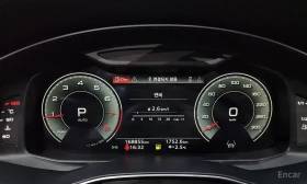 Audi A6 - 22845 € / 44680.94 лв. - 60075568 8 | Car24.bg Audi A6 - 22845 € / 44680.94 лв. - 60075568 8