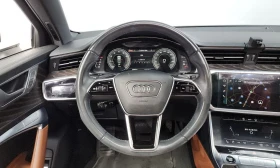 Audi A6 - 22845 € / 44680.94 лв. - 60075568 13 | Car24.bg Audi A6 - 22845 € / 44680.94 лв. - 60075568 13