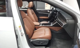 Audi A6 - 22845 € / 44680.94 лв. - 60075568 11 | Car24.bg Audi A6 - 22845 € / 44680.94 лв. - 60075568 11