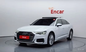 Audi A6 - Car24.bg Audi A6