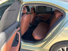 Skoda Superb 2.0TDI 7DSG - 39900 € / 78037.62 лв. - 52464451 6 | Car24.bg Skoda Superb 2.0TDI 7DSG - 39900 € / 78037.62 лв. - 52464451 6