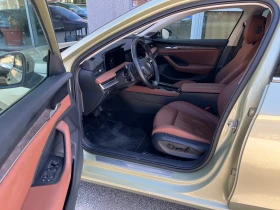 Skoda Superb 2.0TDI 7DSG - 39900 € / 78037.62 лв. - 52464451 7 | Car24.bg Skoda Superb 2.0TDI 7DSG - 39900 € / 78037.62 лв. - 52464451 7