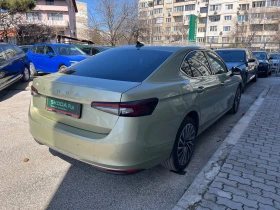 Skoda Superb 2.0TDI 7DSG - 39900 € / 78037.62 лв. - 52464451 4 | Car24.bg Skoda Superb 2.0TDI 7DSG - 39900 € / 78037.62 лв. - 52464451 4