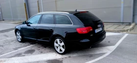 Audi A6 3.0 УНИКАТ - 3999 € / 7821.36 лв. - 12768191 7 | Car24.bg Audi A6 3.0 УНИКАТ - 3999 € / 7821.36 лв. - 12768191 7