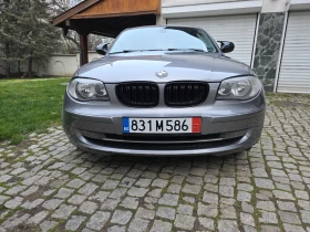 BMW 116 - Car24.bg BMW 116