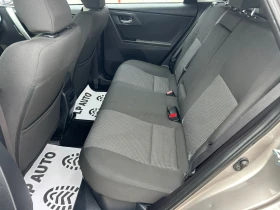 Toyota Auris * 1.8i* 99к.с* HYBRID* - 7300 € / 14277.56 лв. - 24316233 10 | Car24.bg Toyota Auris * 1.8i* 99к.с* HYBRID* - 7300 € / 14277.56 лв. - 24316233 10