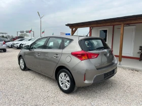 Toyota Auris * 1.8i* 99к.с* HYBRID* - 7300 € / 14277.56 лв. - 24316233 4 | Car24.bg Toyota Auris * 1.8i* 99к.с* HYBRID* - 7300 € / 14277.56 лв. - 24316233 4
