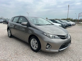 Toyota Auris * 1.8i* 99к.с* HYBRID* - 7300 € / 14277.56 лв. - 24316233 2 | Car24.bg Toyota Auris * 1.8i* 99к.с* HYBRID* - 7300 € / 14277.56 лв. - 24316233 2