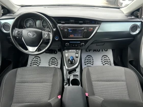 Toyota Auris * 1.8i* 99к.с* HYBRID* - 7300 € / 14277.56 лв. - 24316233 11 | Car24.bg Toyota Auris * 1.8i* 99к.с* HYBRID* - 7300 € / 14277.56 лв. - 24316233 11