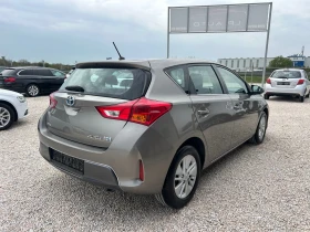 Toyota Auris * 1.8i* 99к.с* HYBRID* - 7300 € / 14277.56 лв. - 24316233 3 | Car24.bg Toyota Auris * 1.8i* 99к.с* HYBRID* - 7300 € / 14277.56 лв. - 24316233 3