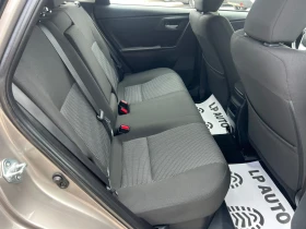 Toyota Auris * 1.8i* 99к.с* HYBRID* - 7300 € / 14277.56 лв. - 24316233 9 | Car24.bg Toyota Auris * 1.8i* 99к.с* HYBRID* - 7300 € / 14277.56 лв. - 24316233 9