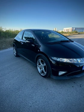 Honda Civic 2.2 дизел - 4200 € / 8214.49 лв. - 65319736 2 | Car24.bg Honda Civic 2.2 дизел - 4200 € / 8214.49 лв. - 65319736 2