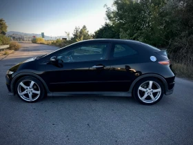 Honda Civic 2.2 дизел - 4200 € / 8214.49 лв. - 65319736 5 | Car24.bg Honda Civic 2.2 дизел - 4200 € / 8214.49 лв. - 65319736 5