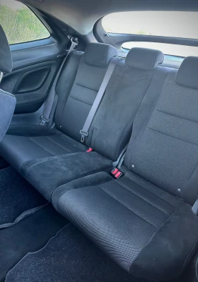 Honda Civic 2.2 дизел - 4200 € / 8214.49 лв. - 65319736 7 | Car24.bg Honda Civic 2.2 дизел - 4200 € / 8214.49 лв. - 65319736 7