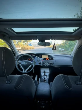 Honda Civic 2.2 дизел - 4200 € / 8214.49 лв. - 65319736 9 | Car24.bg Honda Civic 2.2 дизел - 4200 € / 8214.49 лв. - 65319736 9